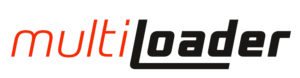 Multiloader logo